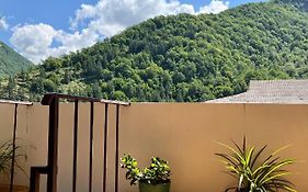 Guest House Lulu